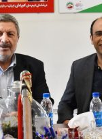 صدیقی: درخواستم برای کُل ورزش بود نه تنها ووشو/ مشکل زیر ساختی داریم