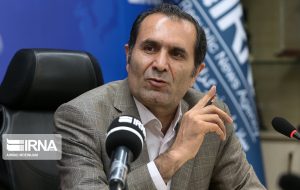 ضرورت پاسخگویی رژیم صهیونسیتی برای نقض آشکار قوانین بین‌المللی/ حقوق ایران محفوظ است