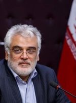 طهرانچی نه فقط یک مدیر دانشگاهی بلکه سردار میدان علم و فرهنگ بود