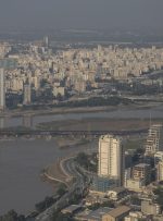 عضو شورای شهر: اهواز با انبوهی از طرح‌های عقب مانده روبرو است