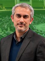 عضو کمیسیون اقتصادی مجلس: وزارت دارایی باید سریع‌تر از بلاتکلیفی خارج شود