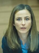 عضو کنست رژیم صهیونیستی: «نتانیاهو» از انتصاب رئیس جدید «شاباک» هدف دیگری دارد