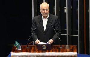 قالیباف:آمریکا در پی انکارحق ایران در غنیسازی است/لزوم اصلاح ساختار شورای امنیت با بریکس قالیباف:آمریکا در پی انکارحق ایران در غنیسازی است/لزوم اصلاح ساختار شورای امنیت با بریکس