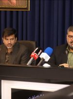 لزوم افزایش حقوق بانوان در عقدنامه و ایجاد صندوق‌های‌حمایتی/ایجاد تعادل در حقوق زوجین