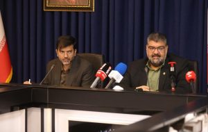 لزوم افزایش حقوق بانوان در عقدنامه و ایجاد صندوقهایحمایتی/ایجاد تعادل در حقوق زوجین لزوم افزایش حقوق بانوان در عقدنامه و ایجاد صندوقهایحمایتی/ایجاد تعادل در حقوق زوجین