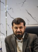 مدیرکل ارشاد خوزستان: توسعه پایدار فرهنگی در شرق استان هدف‌گذاری شده است