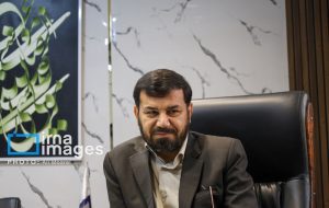 مدیرکل ارشاد خوزستان: توسعه پایدار فرهنگی در شرق استان هدفگذاری شده است مدیرکل ارشاد خوزستان: توسعه پایدار فرهنگی در شرق استان هدفگذاری شده است