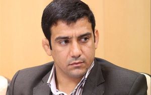مدیرکل ورزش و جوانان خوزستان بر استفاده از تمام ظرفیت‌ها برای پیشرفت اسکیت تاکید کرد