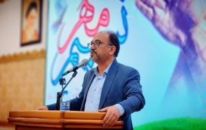 معافیت مالیاتی انجمن حمایت از زندانیان ضروری است