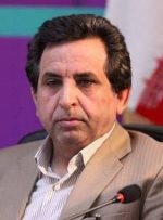 معاون استانداری: اقتصاد خوزستان با تعامل و برنامه‌ریزی هدفمند نجات می‌یاب