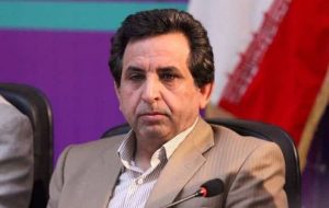 معاون استانداری: اقتصاد خوزستان با تعامل و برنامه‌ریزی هدفمند نجات می‌یاب