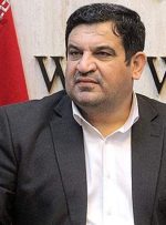 نماینده آبادان: پاسخ کوبنده ایران به تجاوز دشمن بیانگر قدرت بازدارندگی کشور است