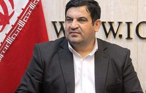 نماینده آبادان: پاسخ کوبنده ایران به تجاوز دشمن بیانگر قدرت بازدارندگی کشور است