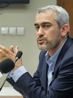 نماینده مجلس: مدنی‌زاده می‌تواند وضعیت اقتصادی کشور را سر و سامان دهد