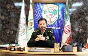 هشدار پلیس فتا خوزستان درباره کلاهبرداری نذورات عید قربان در فضای مجازی