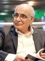 هوشنگ مرادی کرمانی از بیمارستان مرخص شد