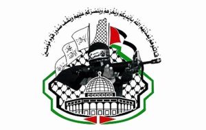 وتوی آمریکا علیه آتش‌بس غزه، چک سفیدی به صهیونیست‌ها برای قتل و نسل‌کشی است