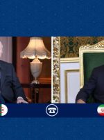 پزشکیان خواستار گسترش صلح، سلامتی و آرامش برای همه ملت‌های مسلمان شد