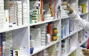 چالش کمبودهای دارویی؛ «قیمت گذاری» یا «تامین ارز»