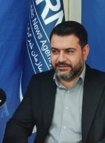 ۳۰ نمایش در راستای تقویت اقتصاد هنر در دزفول اجرا شد