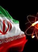 ۵ دانشمند شهید بهشتی که پرونده ارتقا را با شهادت بستند