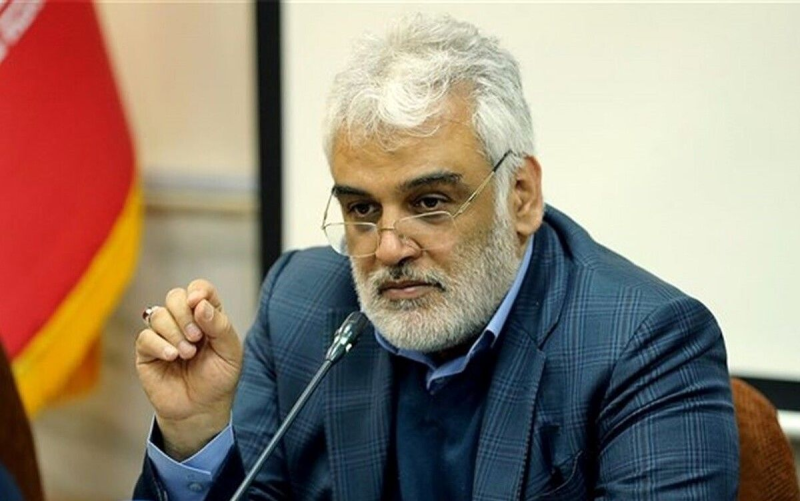 ۵ دانشمند شهید بهشتی که پرونده ارتقا را با شهادت بستند
