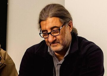 ۵ دانشمند شهید بهشتی که پرونده ارتقا را با شهادت بستند